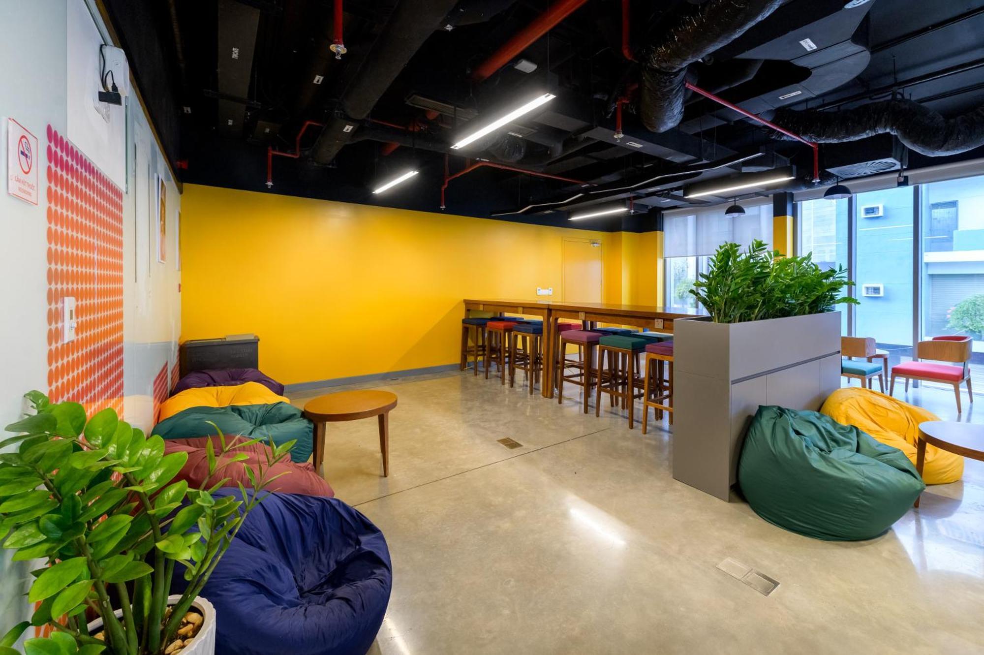 Wink Hotel Can Tho Ninh Kieu Wharf - 24Hrs Stay & Rooftop Pool Bar Exterior photo